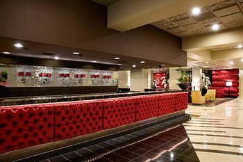 酒店图片 13