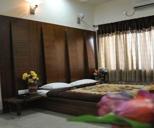 Hotel Gouri Inn Amaravati India