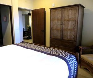 Cancun Resort Las Vegas By Diamond Resorts Las Vegas United States