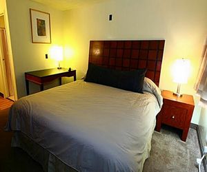 Hotel Galaxy Las Vegas United States