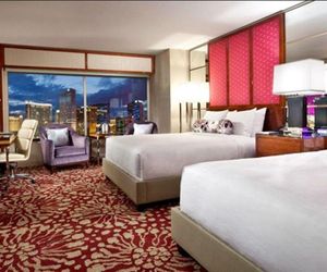 MGM Grand Las Vegas United States
