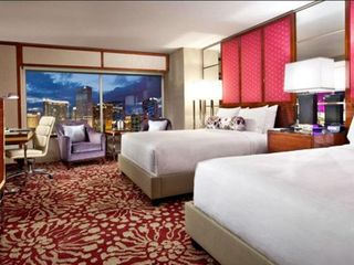 Hotel pic MGM Grand