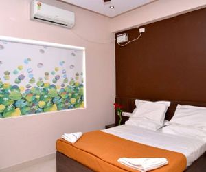 Olive Residency Kumbakonam Kumbakonam India