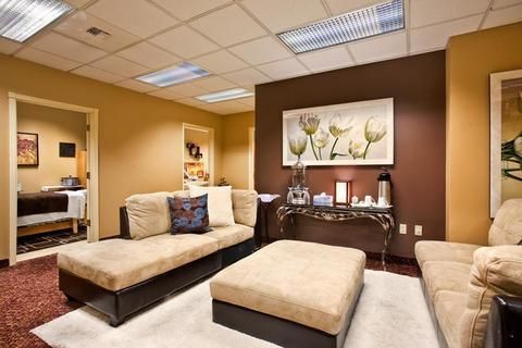 Suncoast Hotel and Casino