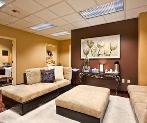 Suncoast Hotel and Casino Las Vegas United States