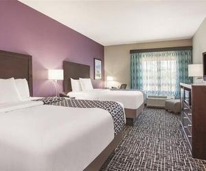 Extended Stay America - Las Vegas - Valley View Las Vegas United States