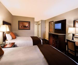 Riviera Hotel and Casino Las Vegas United States