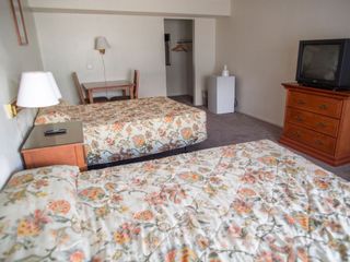 Hotel pic Siegel Slots and Suites (No Resort Fees)