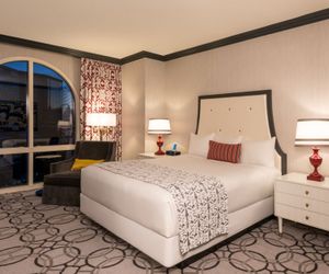 Paris Las Vegas Las Vegas United States