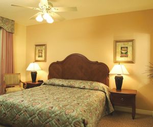 Wyndham Grand Desert Las Vegas United States