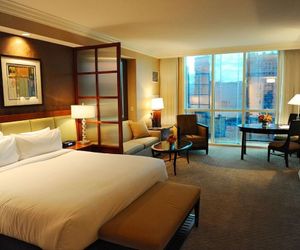 The Signature at MGM Grand Las Vegas United States