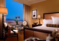 Отзывы Trump International Hotel Las Vegas, 5 звезд