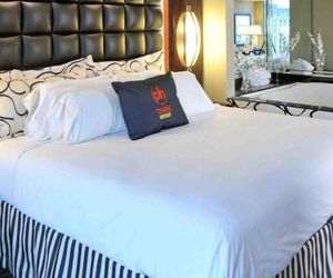 Elara by Hilton Grand Vacations - Center Strip Las Vegas United States