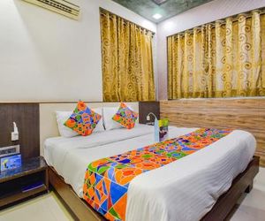 FabHotel Kohinoor Plaza Ahmedabad India