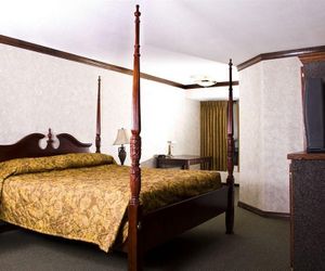 Las Vegas Club Hotel &Amp; Casino North Las Vegas United States