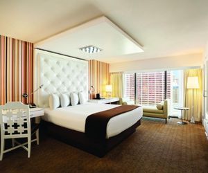 Flamingo Las Vegas Las Vegas United States