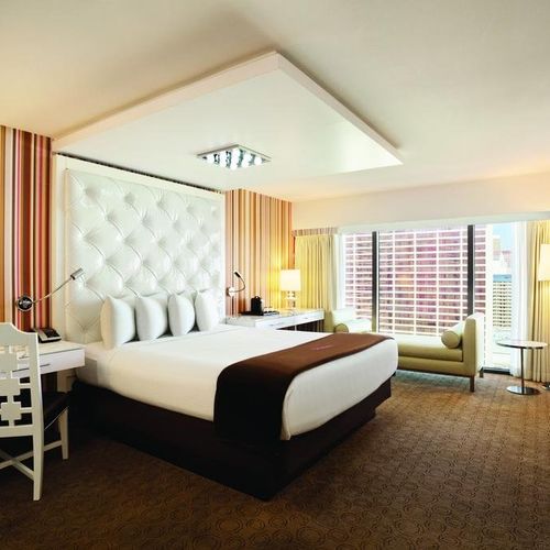 Photo of Flamingo Las Vegas Hotel & Casino