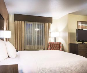 La Quinta by Wyndham Las Vegas RedRock/Summerlin Las Vegas United States