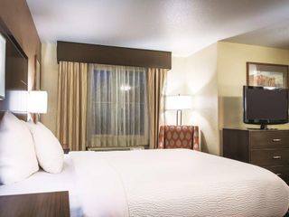 Hotel pic La Quinta by Wyndham Las Vegas RedRock/Summerlin