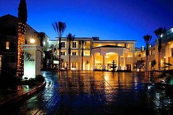 صورة الفندق 22