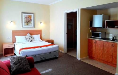 Hotel Photo 3