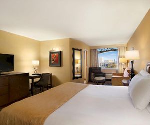 The Orleans Hotel and Casino Las Vegas United States