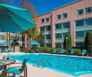 Residence Inn by Marriott New Orleans Downtown New Orleans United States