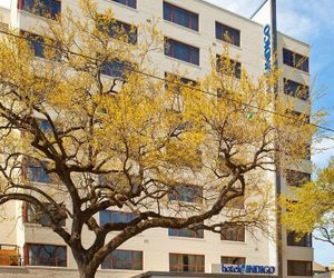 Hotel Indigo New Orleans Garden District New Orleans United States