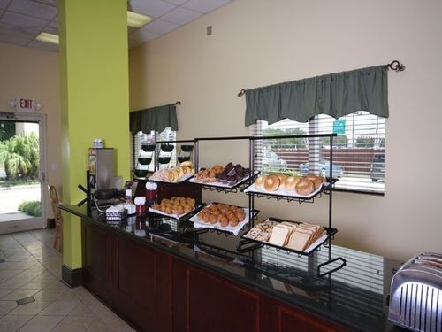 صورة الفندق 12