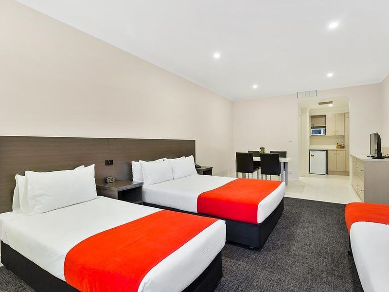 Hotel Photo 3
