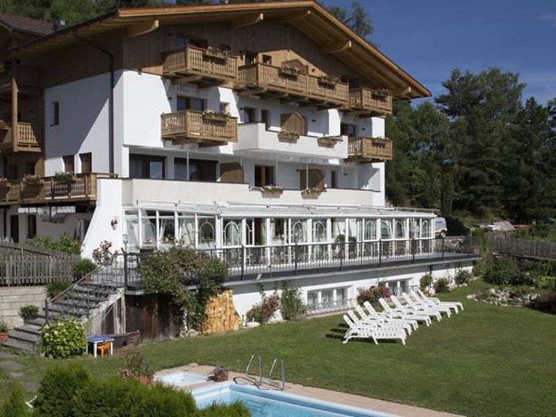 Hotel Photo 13