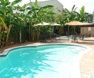 Frenchmen Orleans at 519, Ascend Hotel Collection New Orleans United States