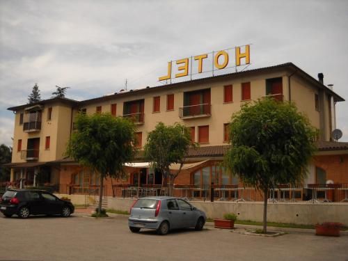 Hotel Photo 24