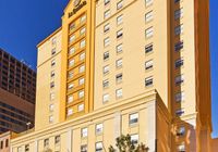 Отзывы La Quinta Inn & Suites New Orleans Downtown, 3 звезды