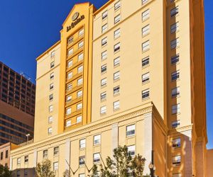 La Quinta by Wyndham New Orleans Downtown New Orleans United States