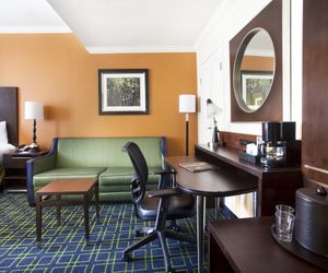 Royal St. Charles Hotel French Quarter/Downtown New Orleans United States