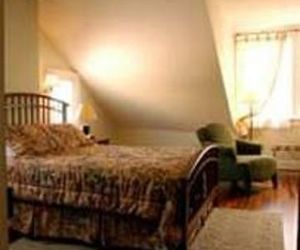 Elysian Fields Inn New Orleans United States