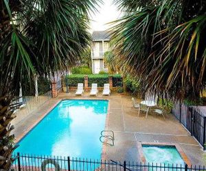 Maison St. Charles New Orleans United States