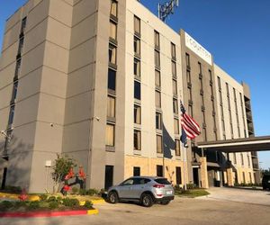 Country Inn & Suites by Radisson, New Orleans I-10 East, LA Chalmette Vista United States