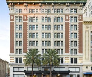 The Saint Hotel, Autograph Collection New Orleans United States