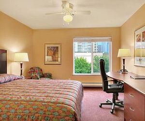 Belltown Inn Seattle United States
