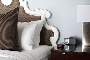 صورة الفندق 2