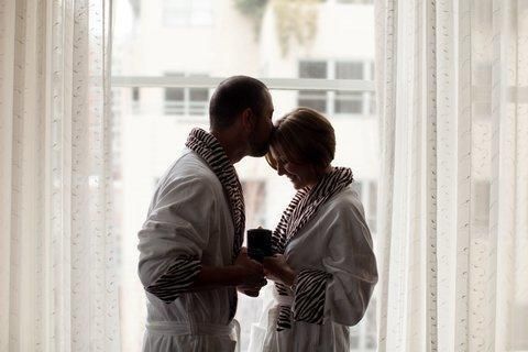 صورة الفندق 16