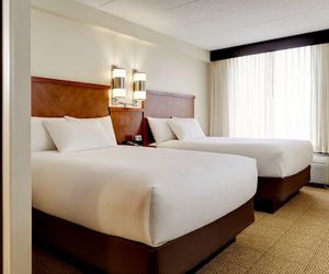Hyatt Place Seattle Downtown Seattle United States