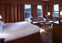Отзывы Kimpton Hotel Vintage Seattle, 4 звезды