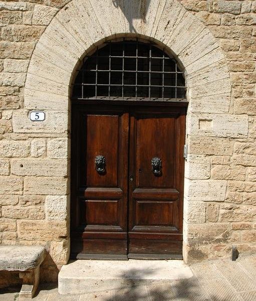صورة الفندق 10