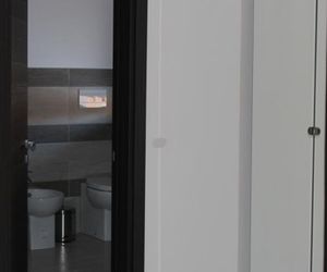 B&B Volga Twentyone Portopalo Di Capo Passero Italy