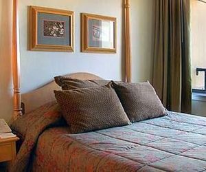 Homewood Suites by Hilton-Seattle Convention Center-Pike Street Seattle United States