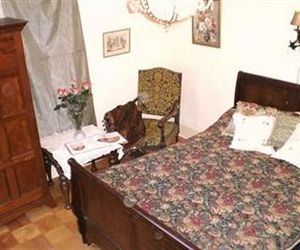 Mozart Guest House Seattle Bed and Breakfast Seattle United States