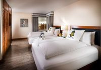 Отзывы Watertown Hotel — Pineapple Hospitality, 3 звезды